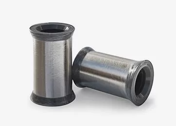 스테인리스 스틸 마이크로와이어