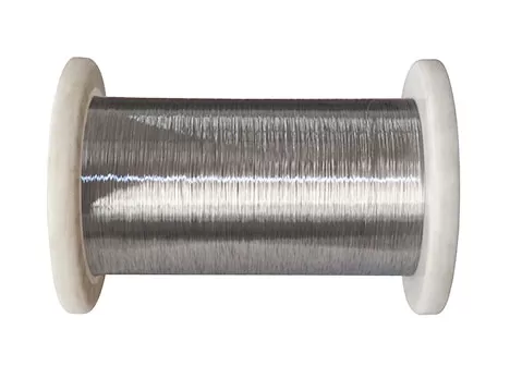 0.25mm 스테인리스 스틸 와이어