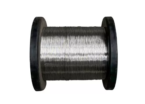 0.47mm 스테인리스 스틸 와이어