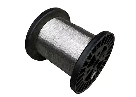 0.45mm 스테인리스 스틸 와이어