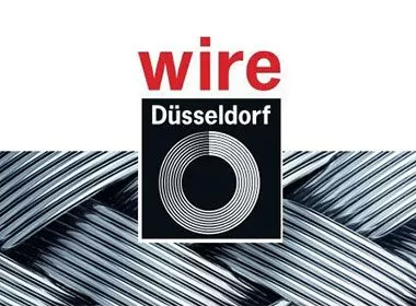 Cechen은 2026 Düsseldorf Wire & Tube Exhibition
