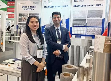 빅 5 두바이에서 생방송